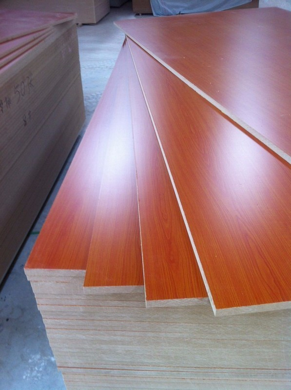 Sbs Contact Glue/Building Material/Decoration Glue/Leather and Sofa Glue/Htl- 828