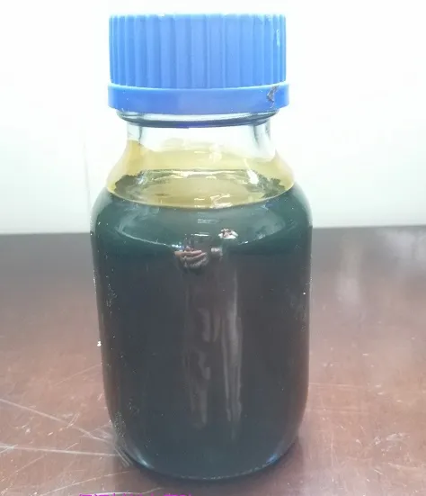 Sbs Insulation Adhesive for Extruded Sheet