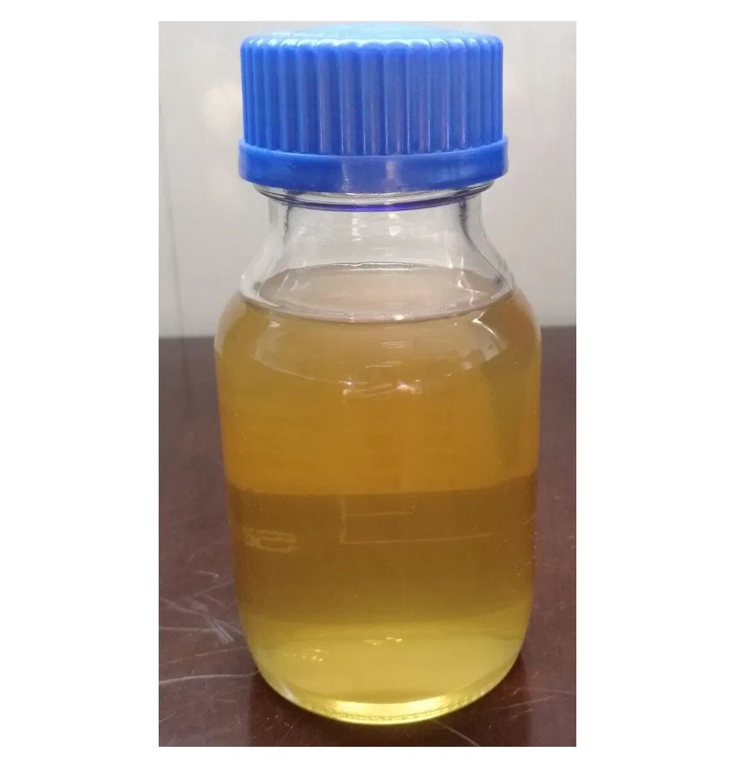 Sbs Insulation Adhesive for Extruded Sheet