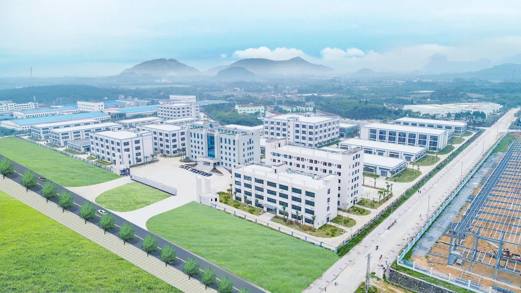 Sbs Spray Glue Good Resilience, Light Smell Odorless and Fast Active and Pale Yellowish Cement/Htl-618