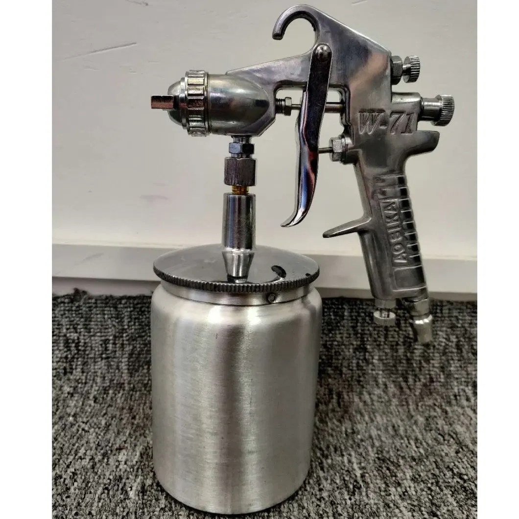 Sbs Spray Glue Good Resilience, Light Smell Odorless and Fast Active and Pale Yellowish Cement/Htl-618