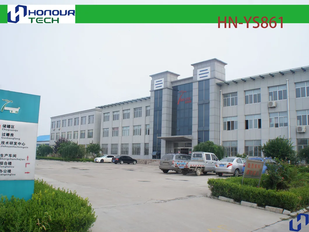 Self Crosslink Water Based Acrylic Polymer Resin Emulsion for Wallpaper Printing