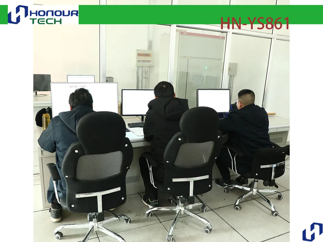 Self Crosslink Water Based Acrylic Polymer Resin Emulsion for Wallpaper Printing