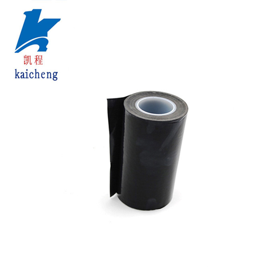 Sell PTFE Glass Fiber Tape Favorably