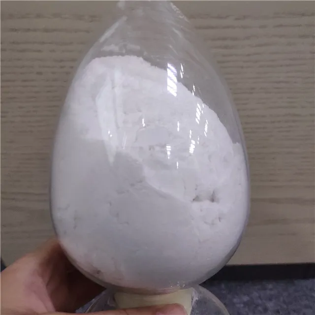 SHMP Sodium Hexametaphosphate 68% CAS 68915-31-1