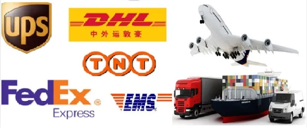 SHMP Sodium Hexametaphosphate 68% CAS 68915-31-1