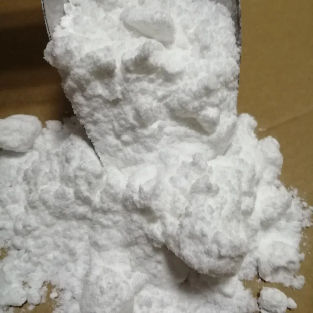 SHMP Sodium Hexametaphosphate 68% CAS 68915-31-1