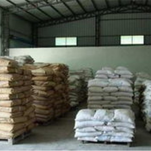Shpp/Sodium Hypophosphite for Industrial and Food Grade CAS No.: 10039-56-2