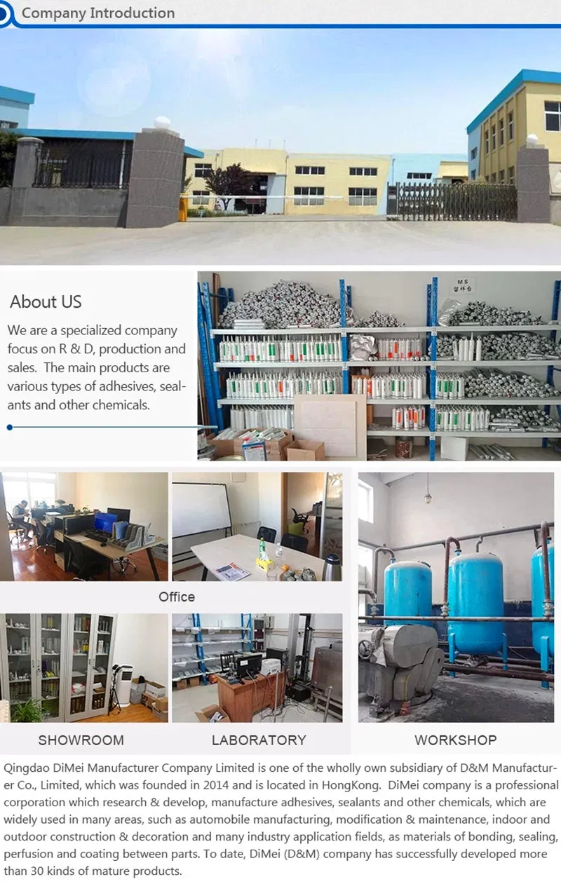 Sika Adhesive Car Glass Halfords Windscreen Sealant High Bonding Strength Sealant