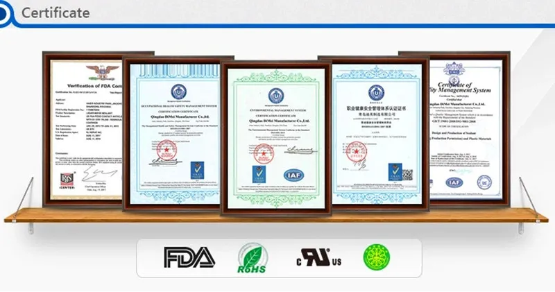 Sika Adhesive Car Glass Halfords Windscreen Sealant High Bonding Strength Sealant