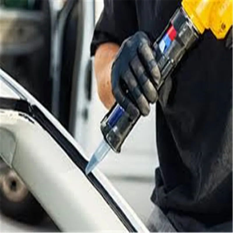 Sikaflex 11FC Construction Polyurethane Sealant Tile Concrete Joint Glue Adhesive