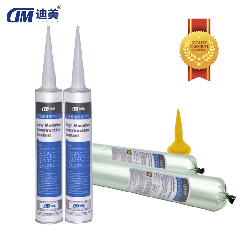 Sikaflex 11FC Construction Polyurethane Sealant Tile Concrete Joint Glue Adhesive