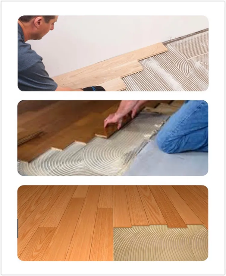 Sikaflex 11FC Construction Polyurethane Sealant Tile Concrete Joint Glue Adhesive