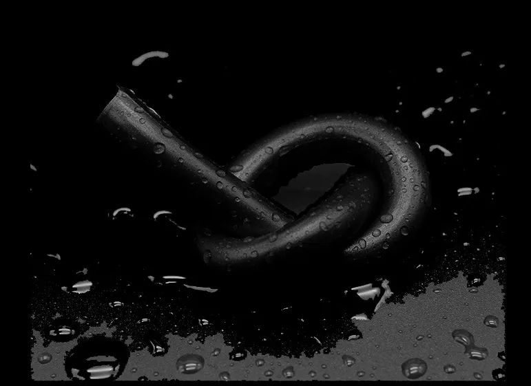 Silane Modified Polymer Sealant Modified Urethane Sealant