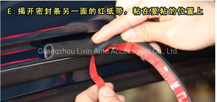 Silicone Sealant as Curing Agent Adhesion Promoter K-520 94 Primer