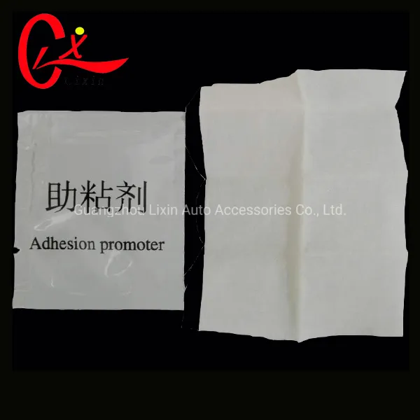 Silicone Sealant as Curing Agent Adhesion Promoter K-520 94 Primer