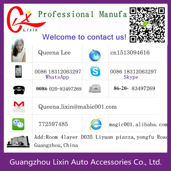 Silicone Sealant as Curing Agent Adhesion Promoter K-520 94 Primer