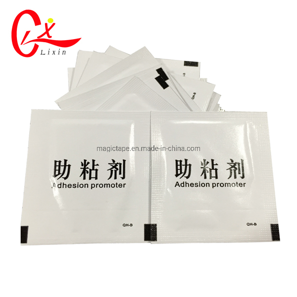 Simialr 3m 4298 Adhesion Promoter, Sponge Applicator