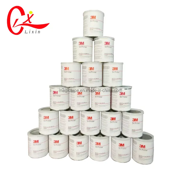 Simialr 3m 4298 Adhesion Promoter, Sponge Applicator