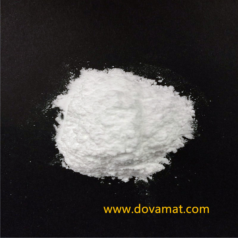 Sodium Dihydrogen Phosphate (MSP) with High Purity in Water Treatment