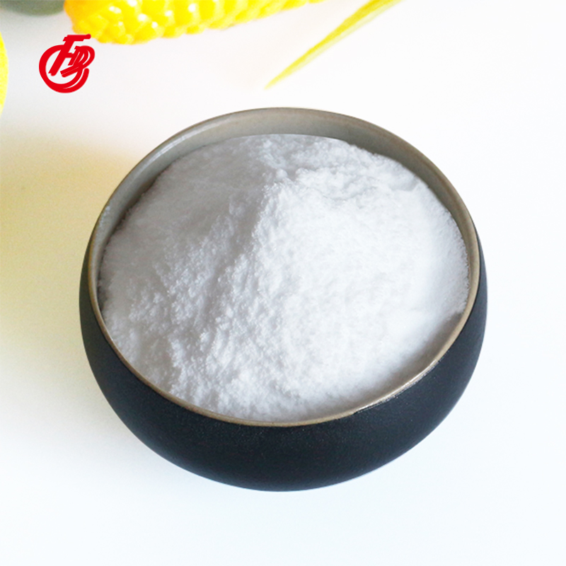 Sodium Hexametaphosphate 68% Min Industrial Food Grade Powder 10124-56-8 68915-31-1 Price Sodium Hexametaphosphate