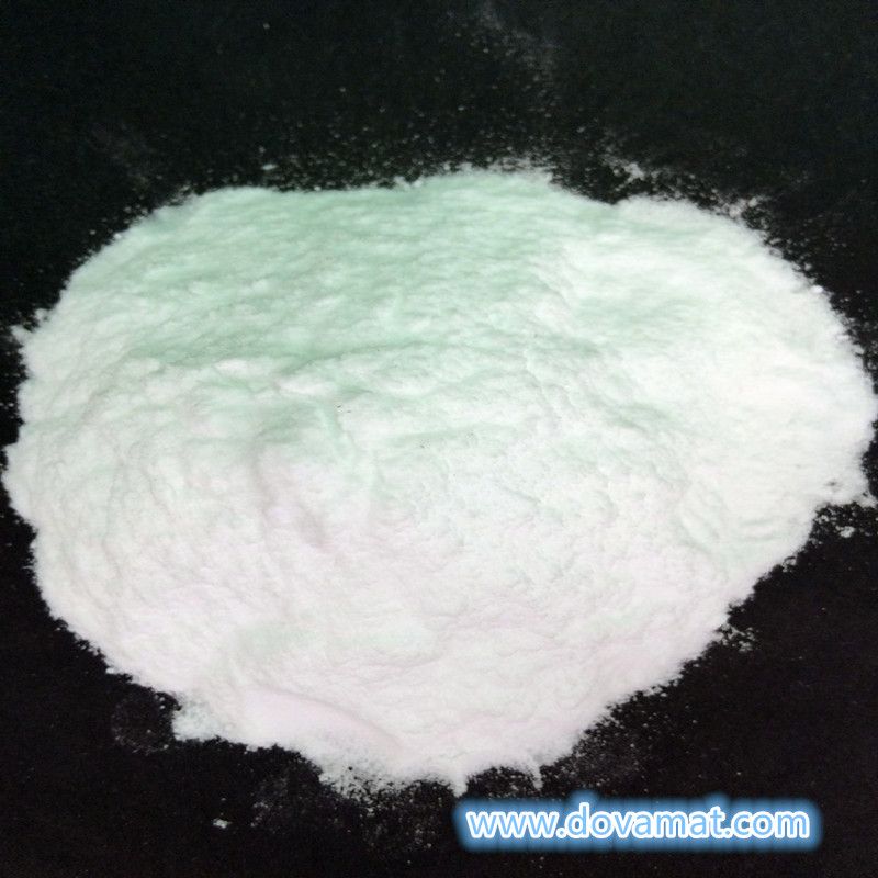 Sodium Hexametaphosphate Food Additive Sodium Hexametaphosphate Food Ingredients