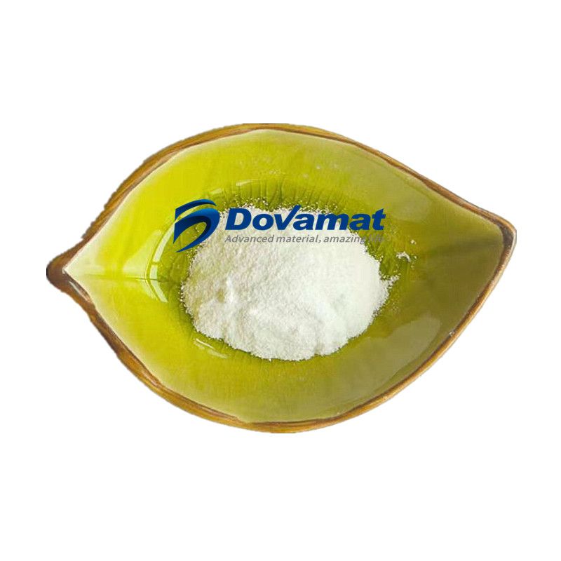 Sodium Hexametaphosphate Food Additive Sodium Hexametaphosphate Food Ingredients