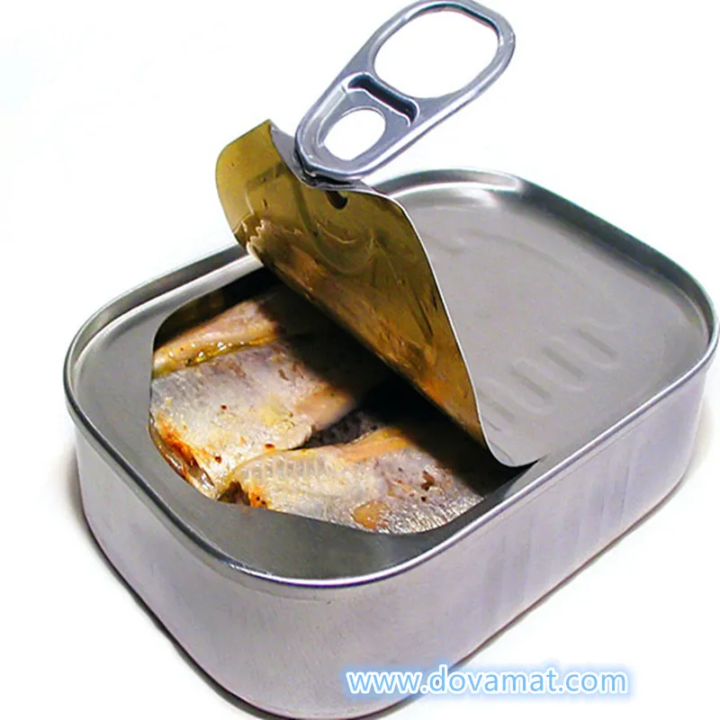 Sodium Hexametaphosphate (SHMP) with High Purity