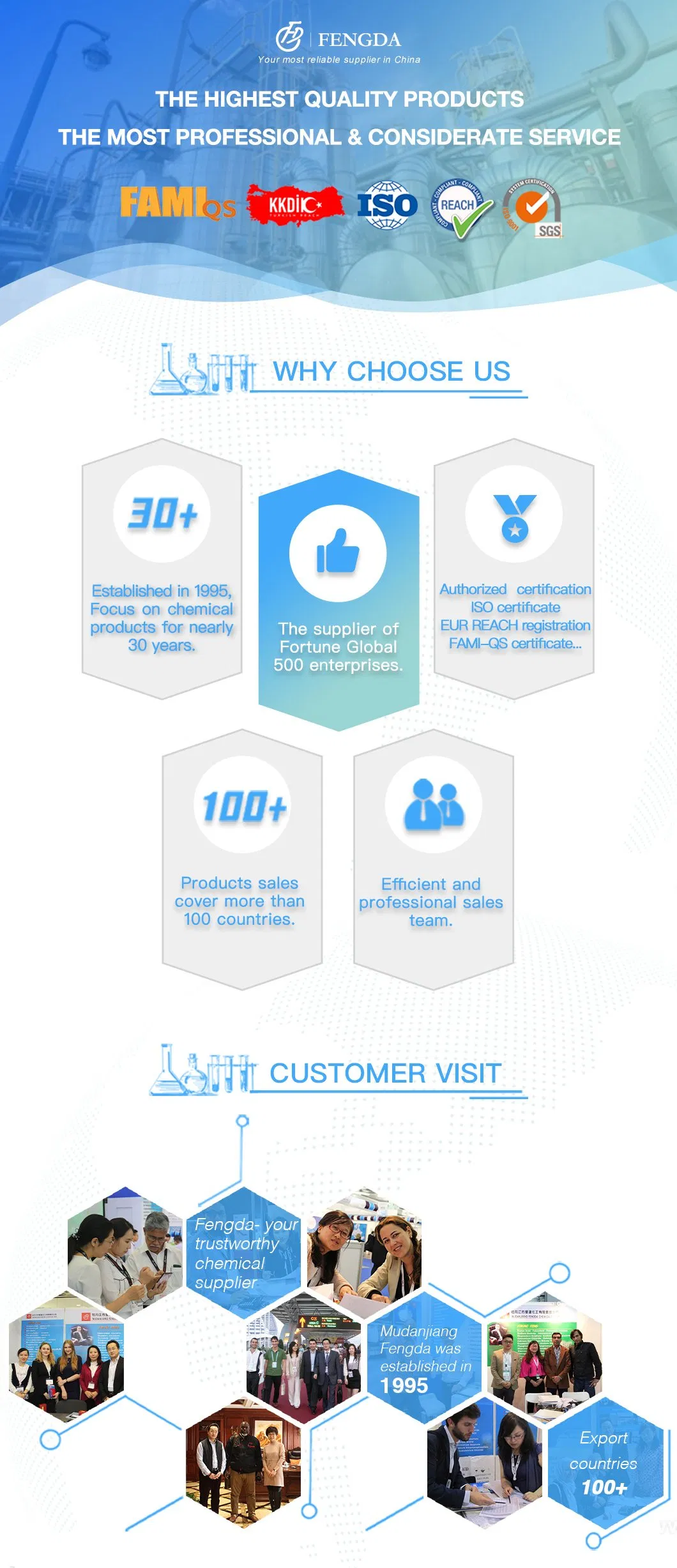 Sodium Hydrosulfide Flake Price 16721-80-5 70% Nahs Solid Sodium Hydrosulphide Sodium Hydrosulfide