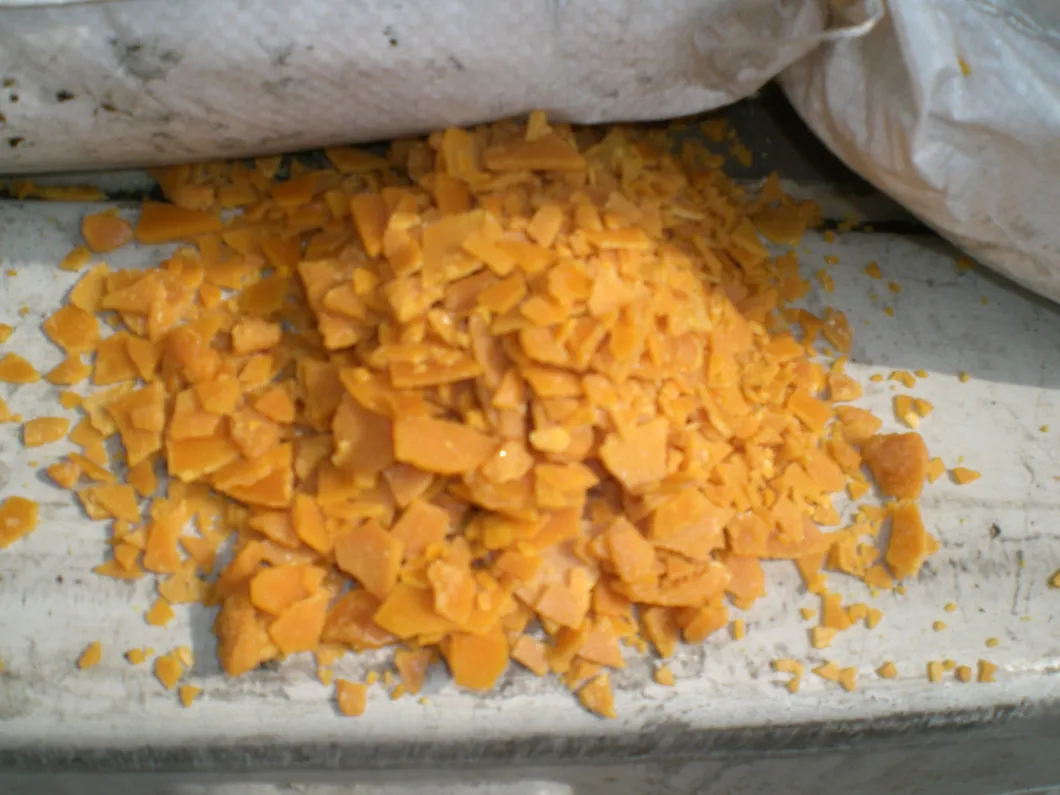 Sodium Hydrosulfide for Water Treatment, Paper Manufacture