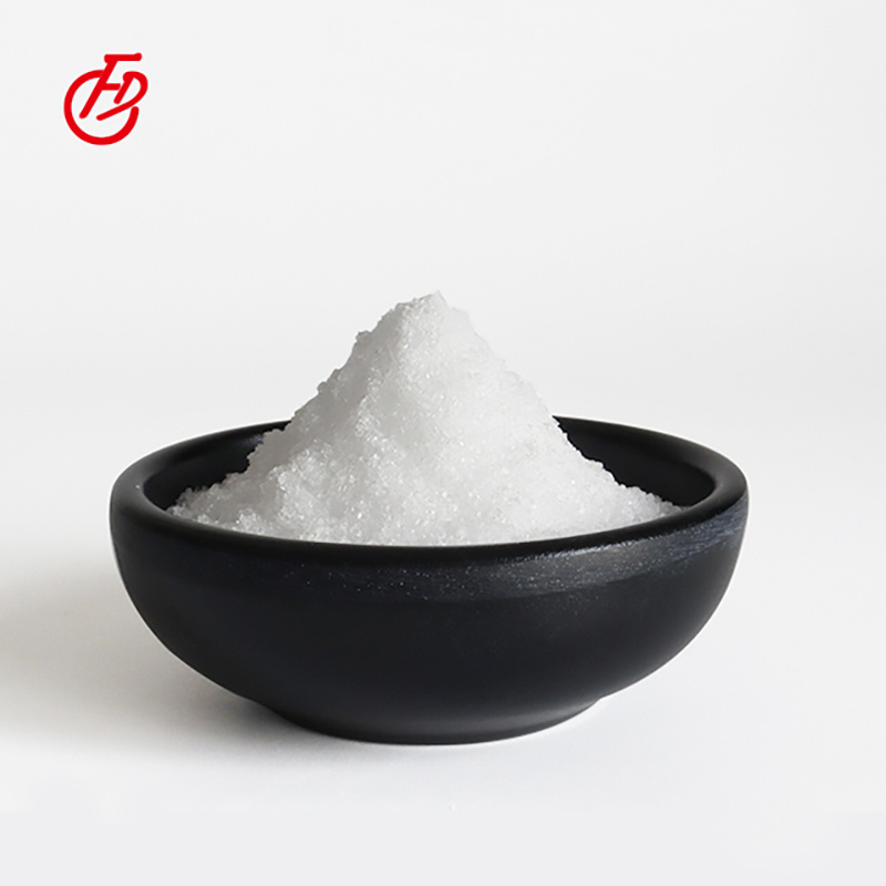 Sodium Hypophosphite Nah2po2 Dihydrate Hydrate Monohydrate Sodium Hypophosphite