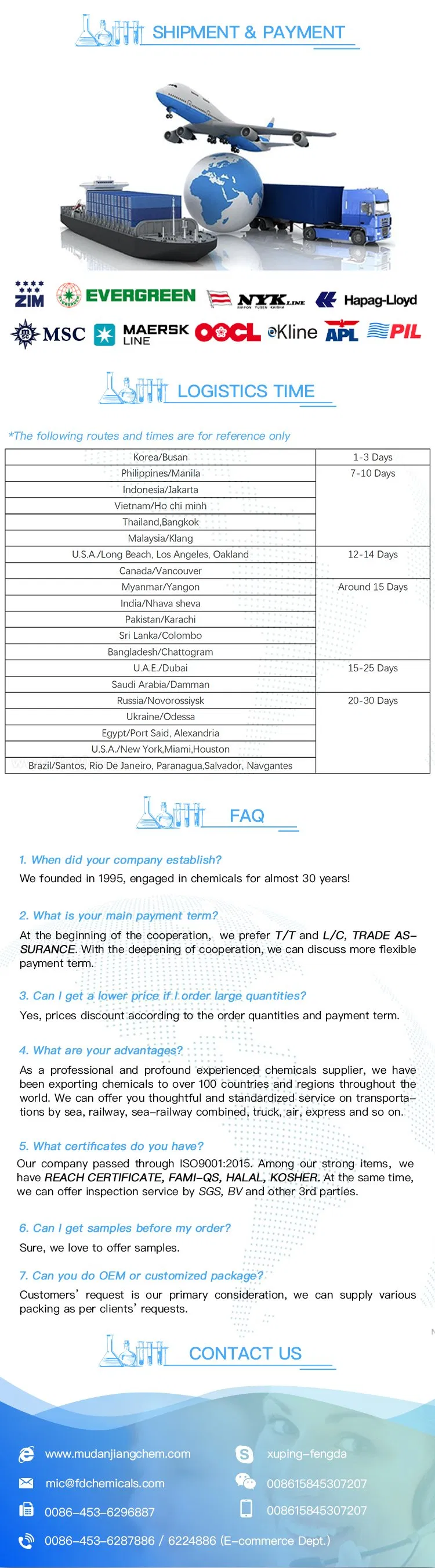 Sodium Hypophosphite Nah2po2 Dihydrate Hydrate Monohydrate Sodium Hypophosphite