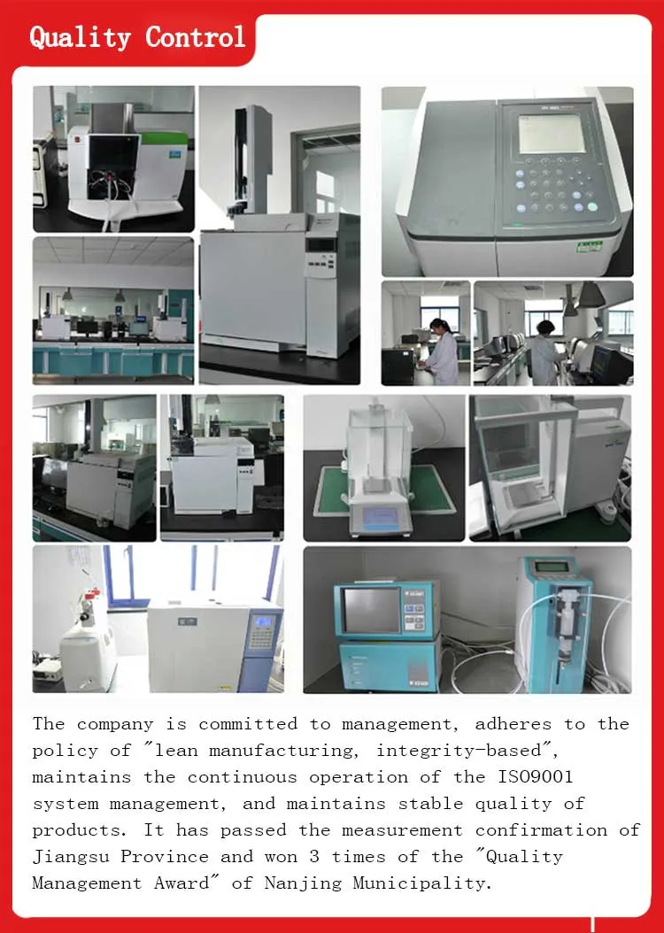 Sodium Phosphate Monobasic (Anhydrous) , (99%) , AR, CAS: 7558-80-7