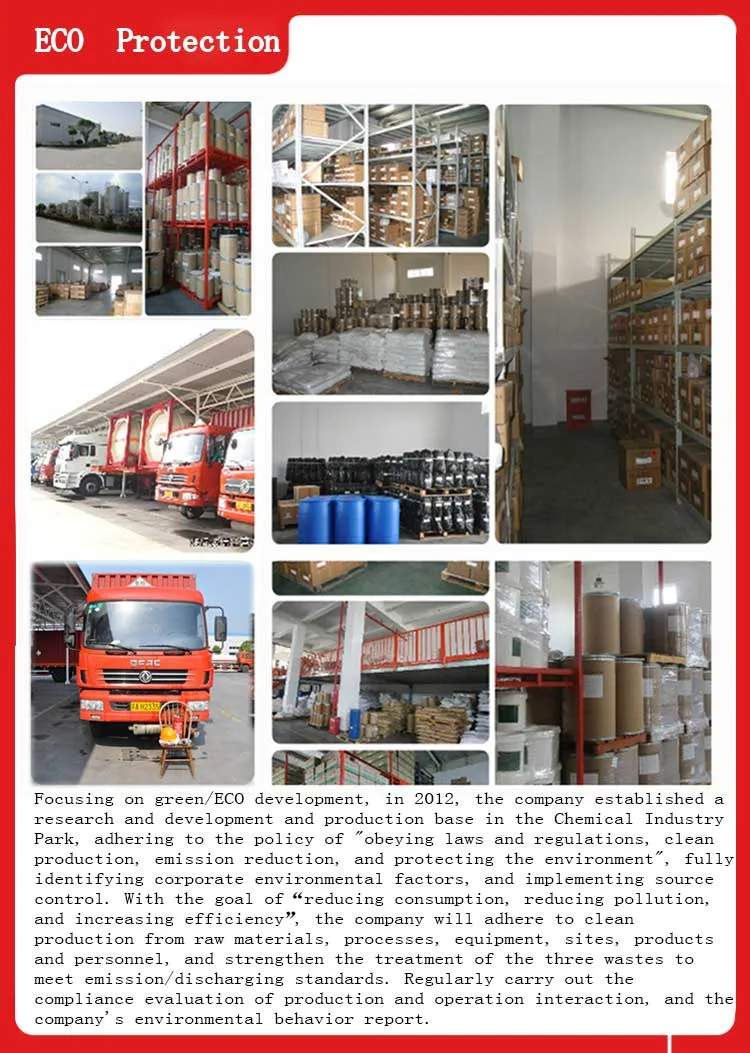 Sodium Phosphate Monobasic (Anhydrous) , (99%) , AR, CAS: 7558-80-7