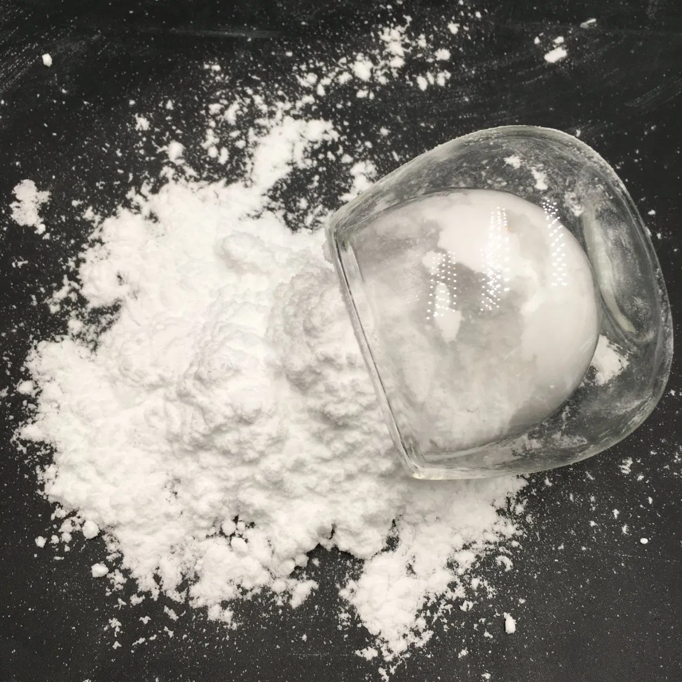 Sodium Sulphate Anhydrous, Ssa 99%, Detergent/Glass/Textile