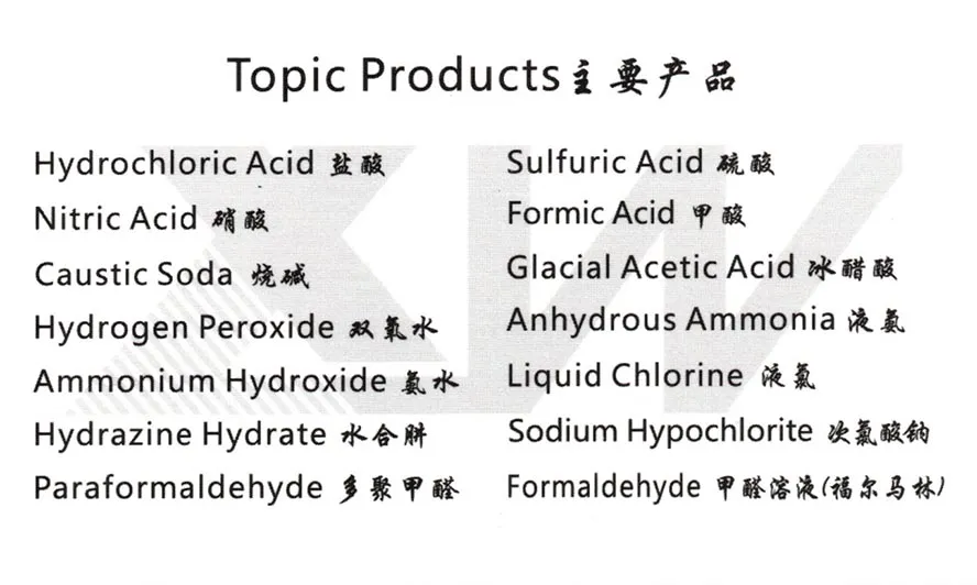 Sodium Sulphide/Sodium Sulfide 60%Min