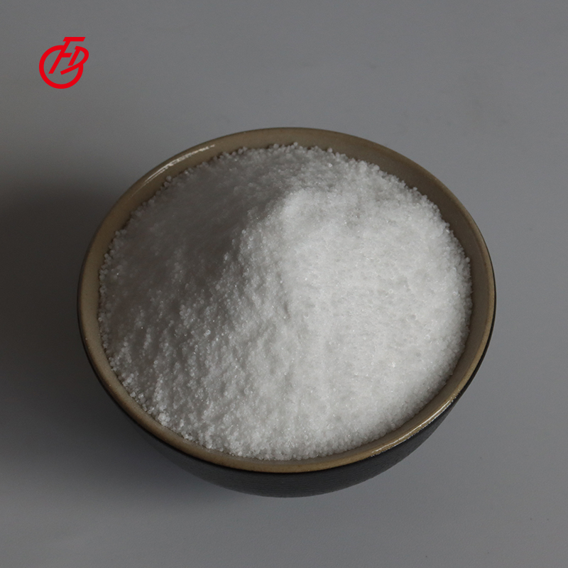 Sodium Sulphite Mudanjiang Fengda 90% 92% Min Food Grade Price Na2so3 7757 -83-7 Sodium Sulfite Sodium Sulphite