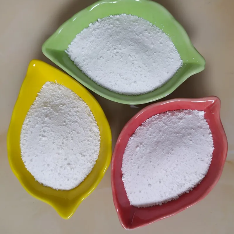 Sodium Tripolyphosphate for Detergent Additive Price