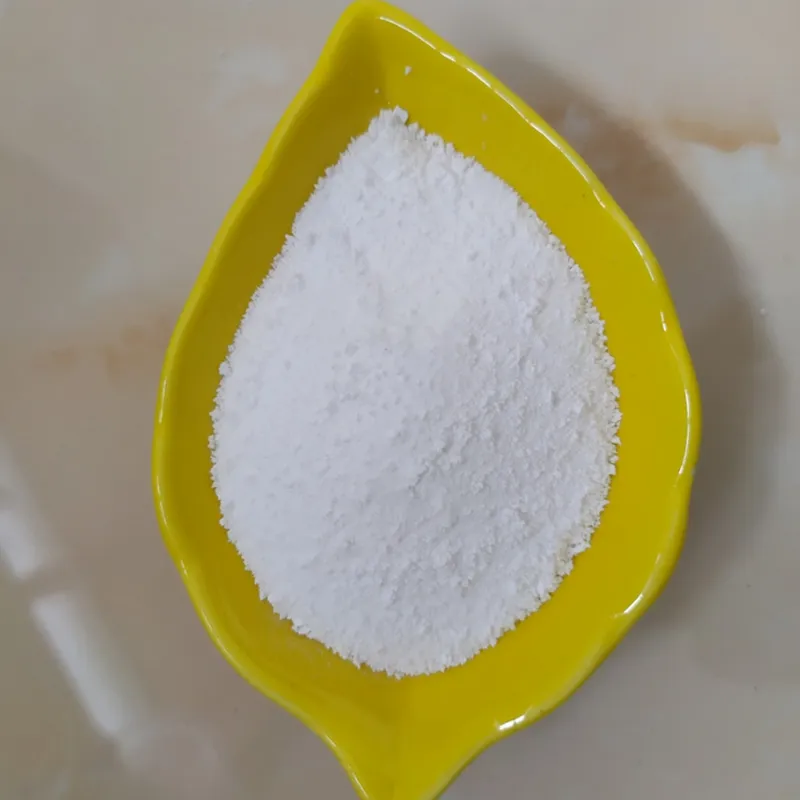 Sodium Tripolyphosphate for Detergent Additive Price