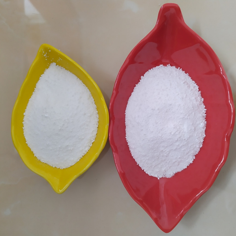 Sodium Tripolyphosphate for Detergent Additive Price