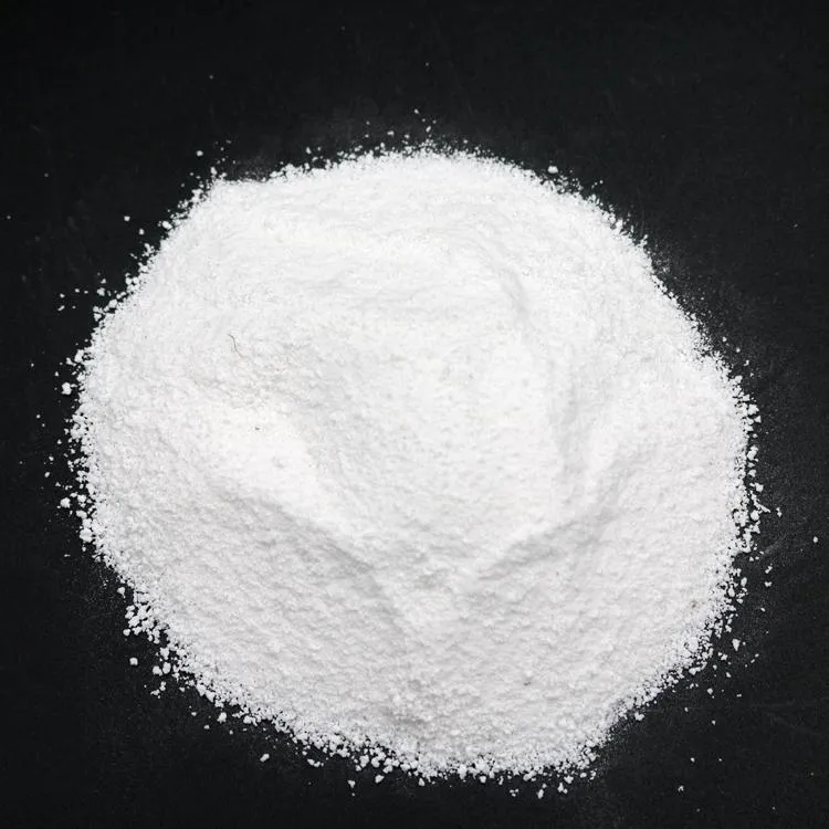 Sodium Tripolyphosphate High Quality and Inexpensive