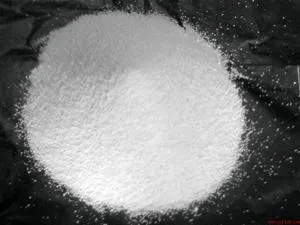 Sodium Tripolyphosphate High Quality and Inexpensive