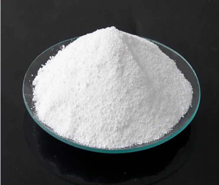 Sodium Tripolyphosphate High Quality and Inexpensive