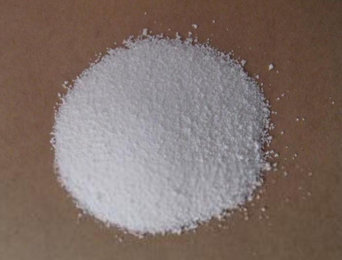 Sodium Tripolyphosphate High Quality and Inexpensive