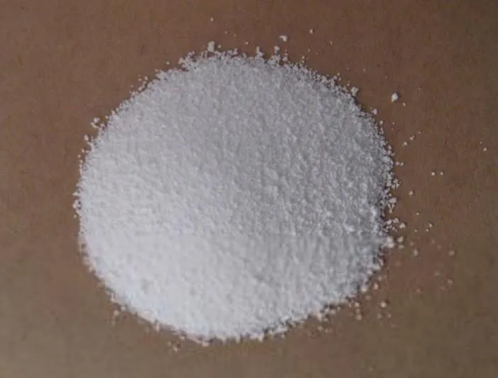 Sodium Tripolyphosphate High Quality and Inexpensive