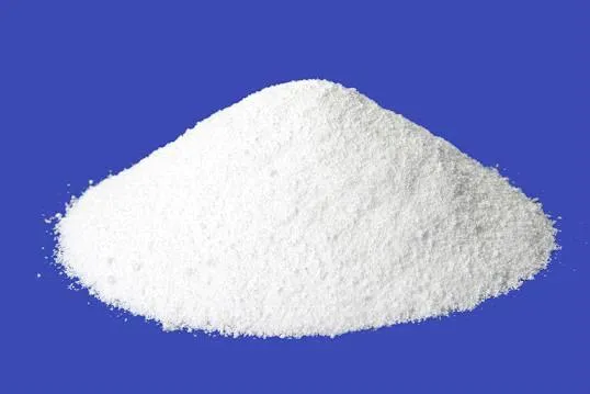 Sodium Tripolyphosphate High Quality and Inexpensive