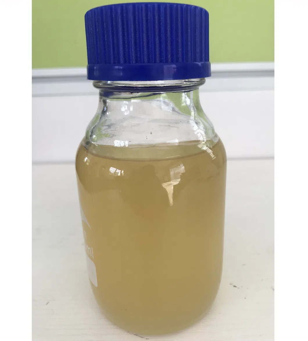 Solvent Based Heat Resistant CR Rubber Grafting Steel Seal Graft Adhesive Glue/Htl-638