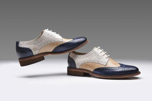 Solvent Based Heat Resistant CR Rubber Grafting Steel Seal Graft Adhesive Glue/Htl-638