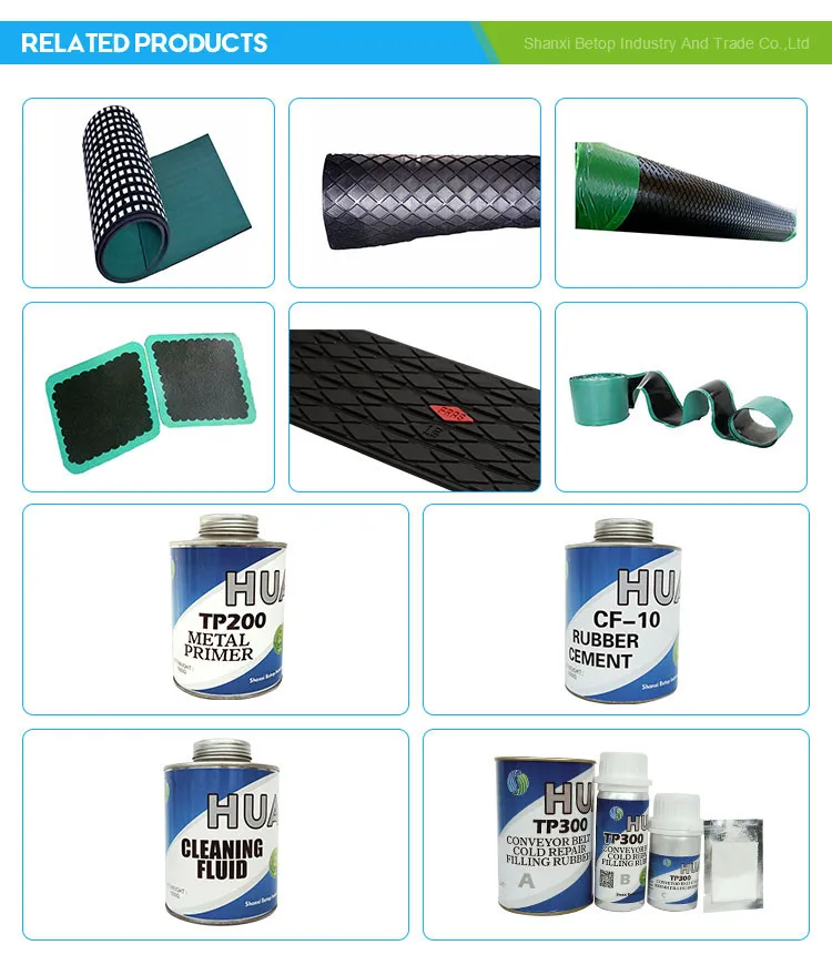 Special Cleaning Solvent