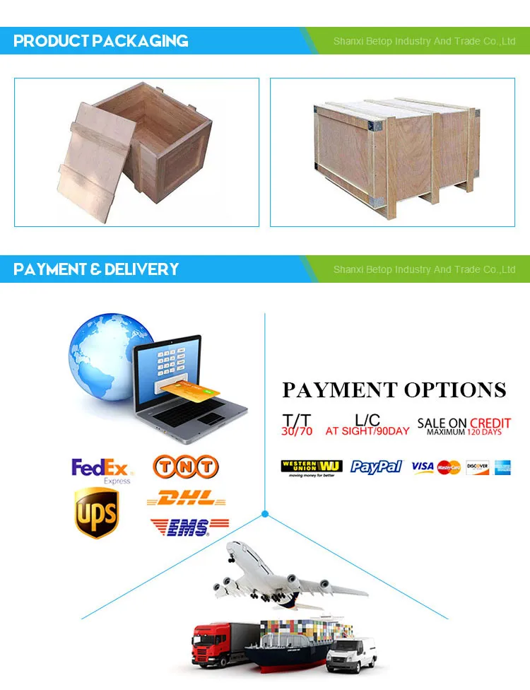 Special Cleaning Solvent